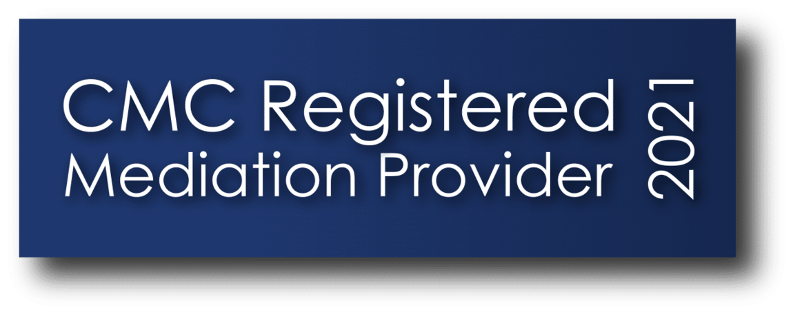 Mediation Fees