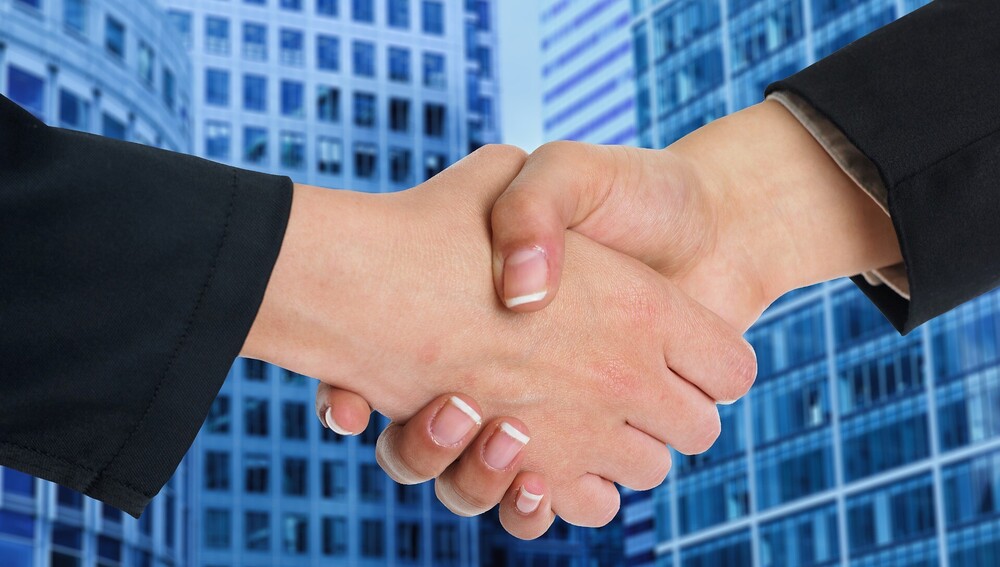Contract Negotiations