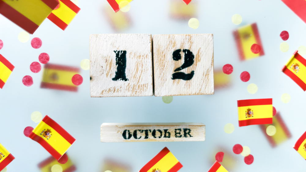 Día de la Hispanidad: Celebrating Spain’s National Day