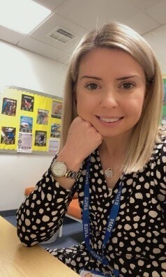 Skills Development Scotland