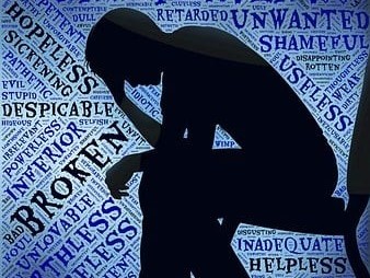 Overcoming depression