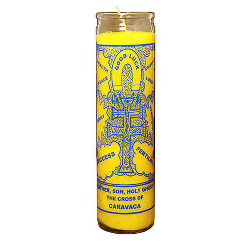 Prayer Candles UK