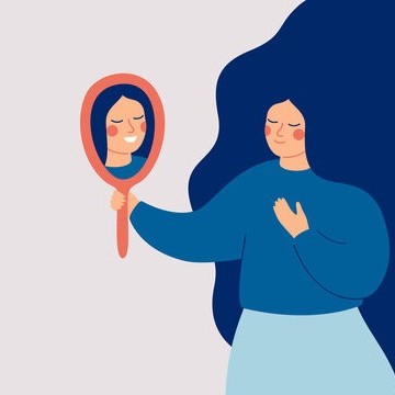 micromanipulation: covert narcissistic tactics