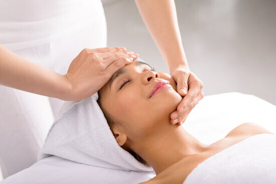 Skin Treatments