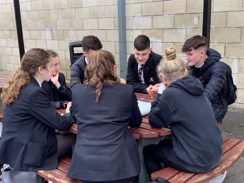 Sport Council