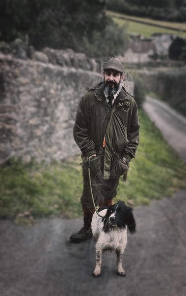 Bandit