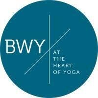 British wheel of yoga foundation course