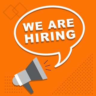 Top Tips for Recruiting in the Care Sector