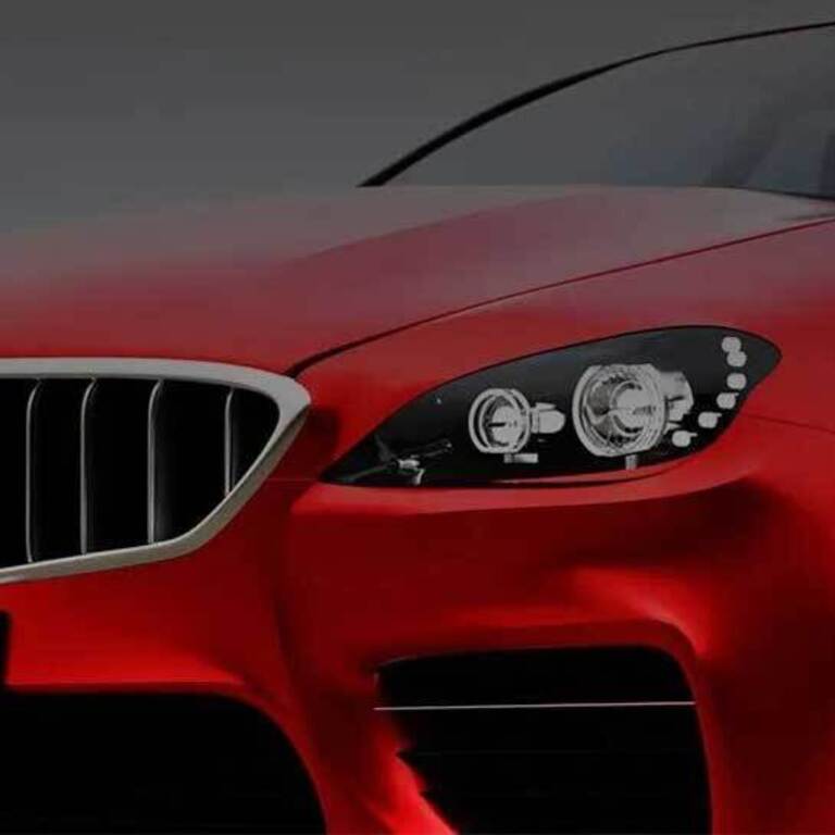 Car Remapping North West Cars | Bury Engine Tuning | Engine Remapping In Bury | Dpf Delete In Bury | Car  Remapping North-West