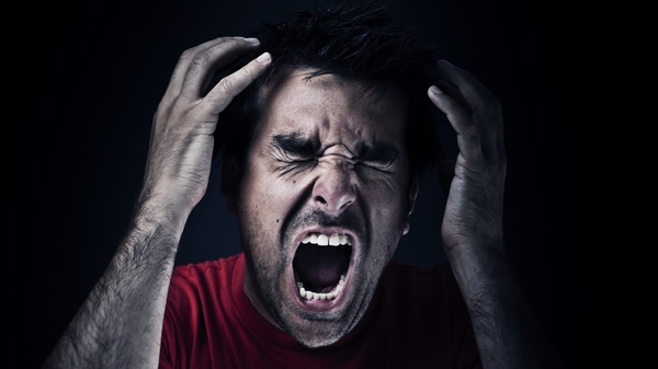 An exploration of four life course interviews from gay men who have experienced meth Induced psychosis. Is trauma a predisposing factor?