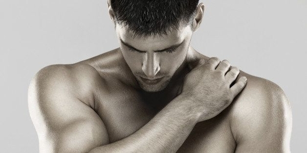 Similarities and the differences of stimulant Induced hypersexual behaviour’s in Homosexual and Heterosexual men.