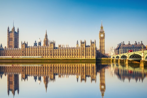 British Parliamentary