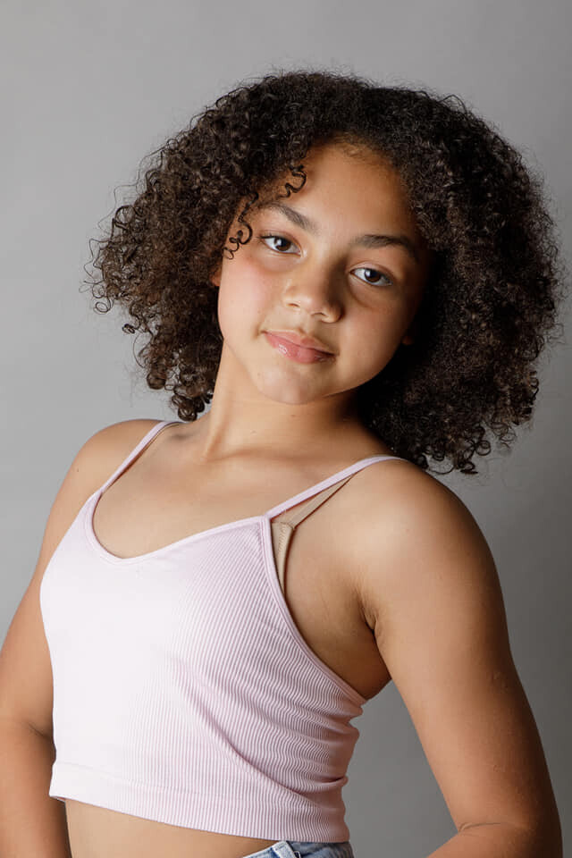 MJK Casting Agency