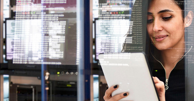 About Us | ComputerWorld Wales | IT Reseller Cardiff | Education Public ...