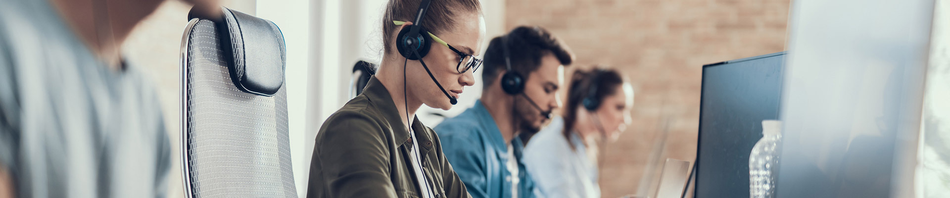 Support | ComputerWorld Wales | IT Reseller Cardiff | Education Public ...