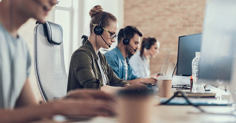 Support | ComputerWorld Wales | IT Reseller Cardiff | Education Public ...
