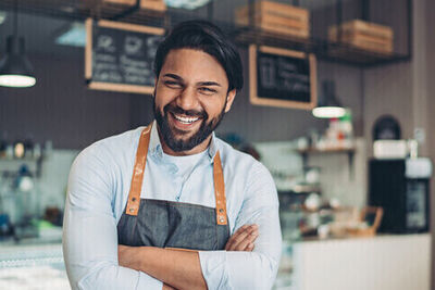 Sole Traders Accountants London