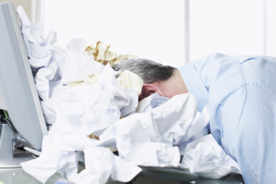 Sole Traders Accountants London