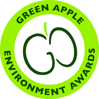 EOS collects Environment Awards