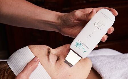 Skin Treatments