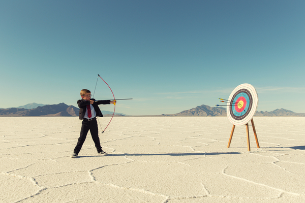 Why choose a career coaching package with Your CV Consultant?