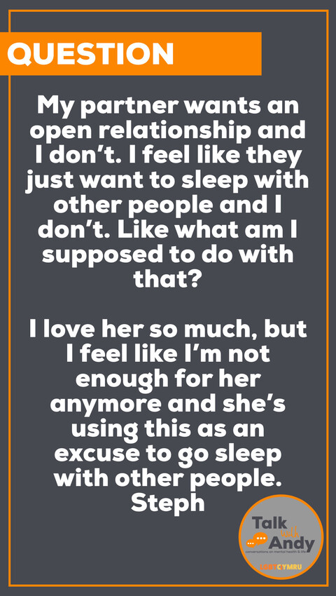 Andy Garland Therapies - Counselling Cardiff - Mental Health Services Cardiff - Cardiff Therapists - talk with andy
