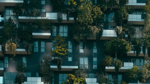 Limitations to the use of TOMS for serviced apartment operators