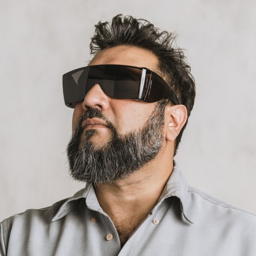 Smart PPE and Workplace Wearables Workplace Safety Solutions Health