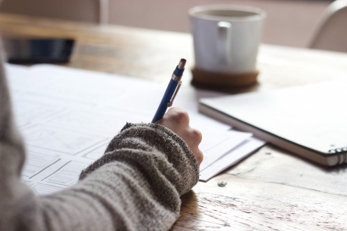 Menopause in the workplace: How to avoid discrimination