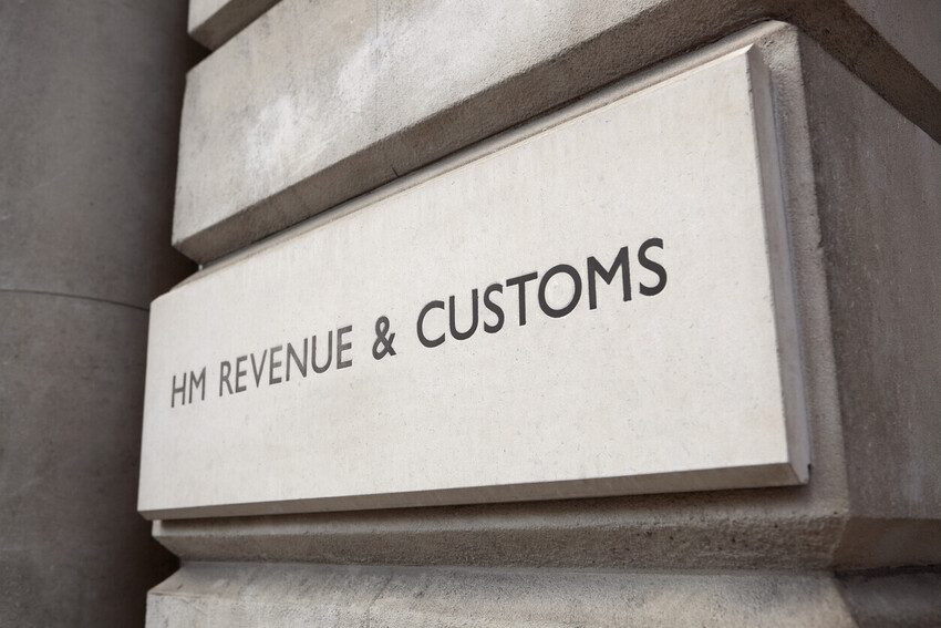 Inheritance Tax