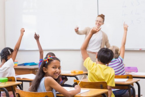 How to use debate in the classroom