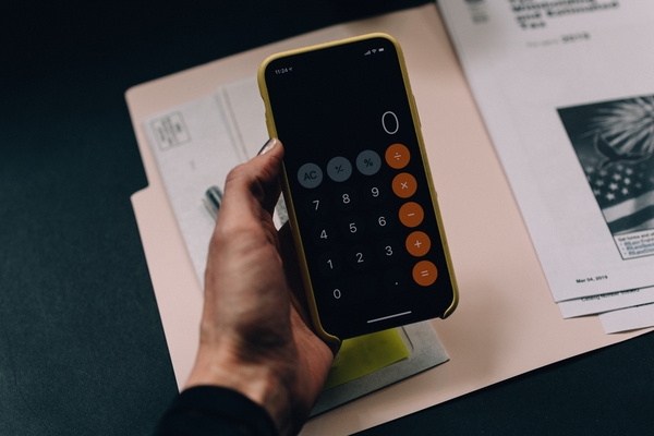 How Effective Is Your Marketing Budget?