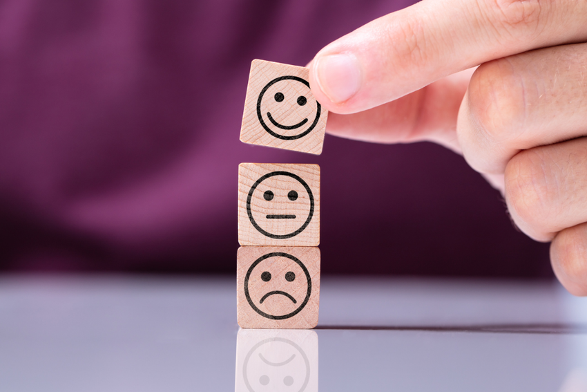 Andy Garland Therapies - Counselling Cardiff - Mental Health Services Cardiff - Cardiff Therapists - habit stacking