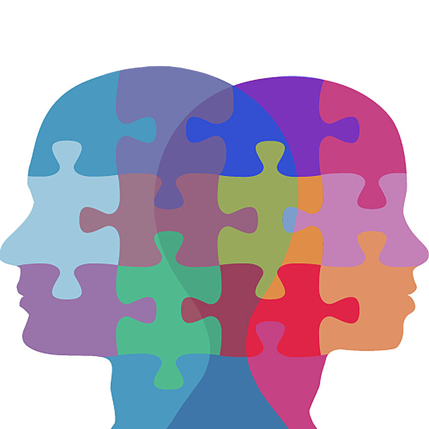 Andy Garland Therapies - Counselling Cardiff - Mental Health Services Cardiff - Cardiff Therapists - habit stacking