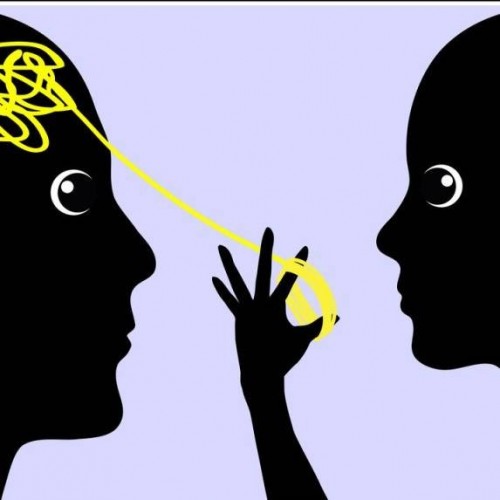 what is gaslighting?