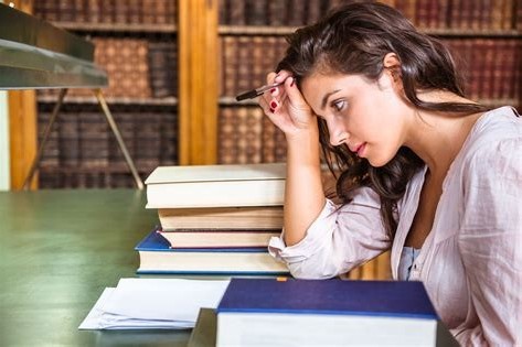 Improving your preparation skills