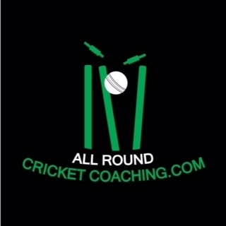 **Elite Academy training both junior and senior sessions continue**