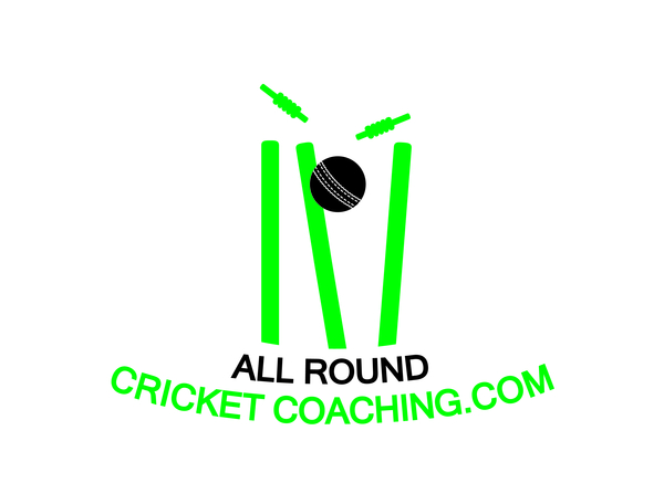 **New season preparations**
