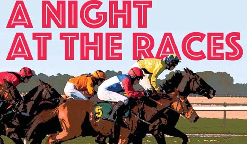 RACE NIGHTS (Film or video)
