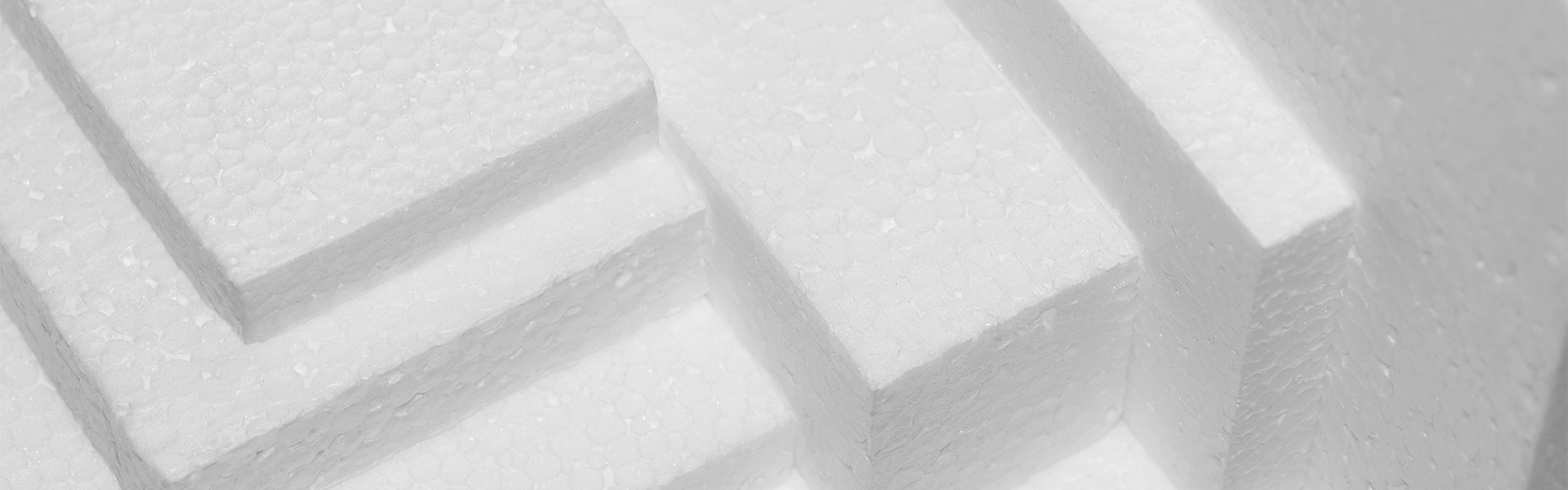 GM Polystyrene Polystyrene Packaging Cardiff Polystyrene Insulation