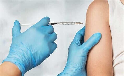 Should vaccines be compulsory?