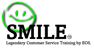 Our colleagues & customers