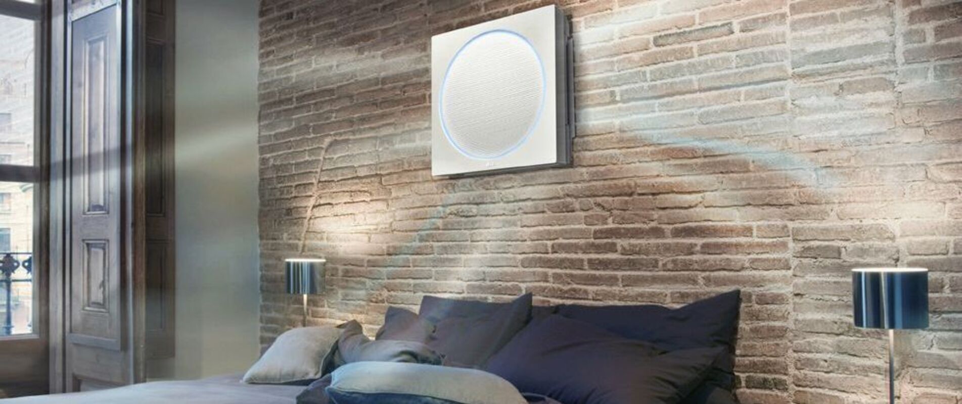 MD Cooling Services Air Conditioning Installations Bristol Air