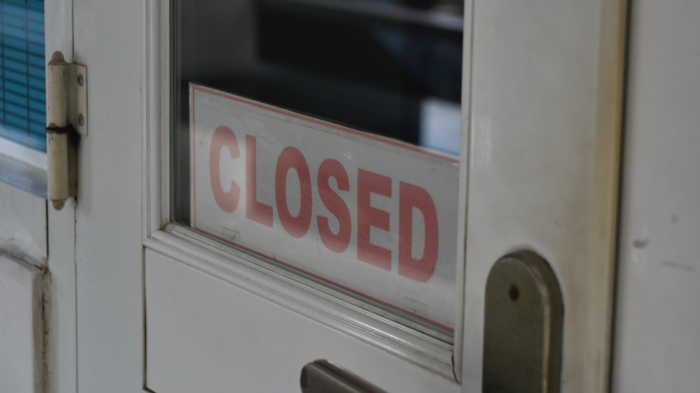 How to Inform HMRC That Your Company is Dormant