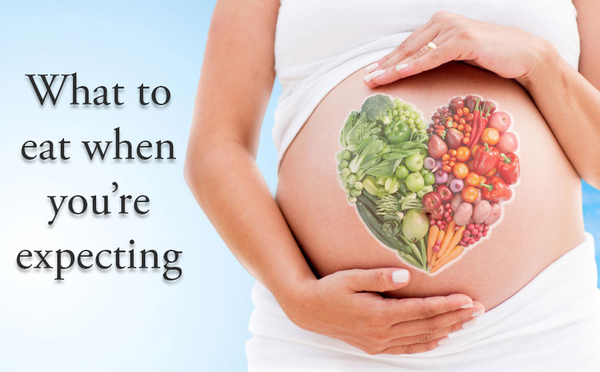 Nutritional Support for improved cognitive and behavioural development