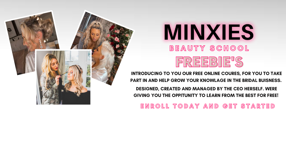 freebies