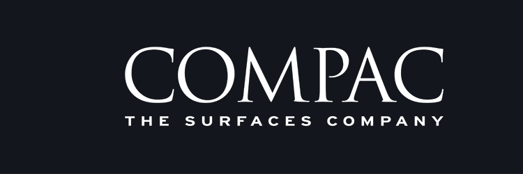 Compac