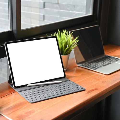 Working Safely With Display Screen Equipment Workplace Safety