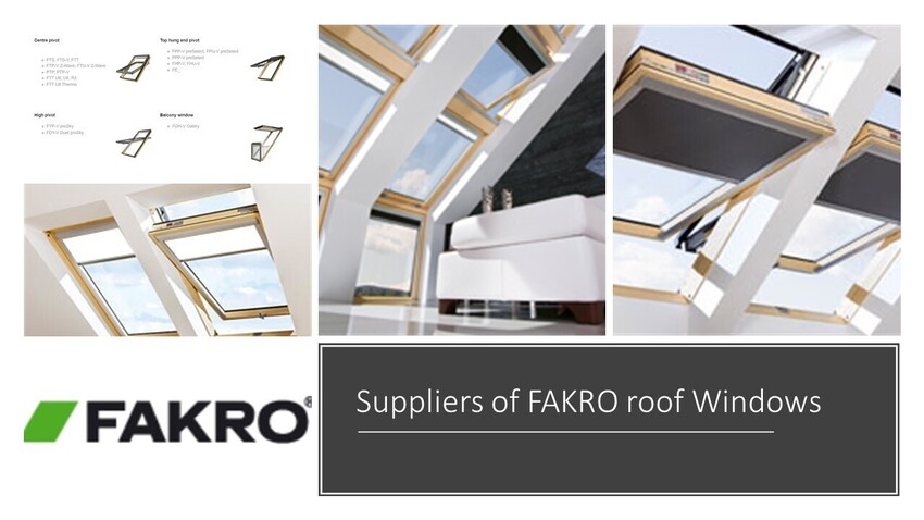 Skylight, Roof windows, Roof Light, Blackburn, North West, Lantern, Korniche