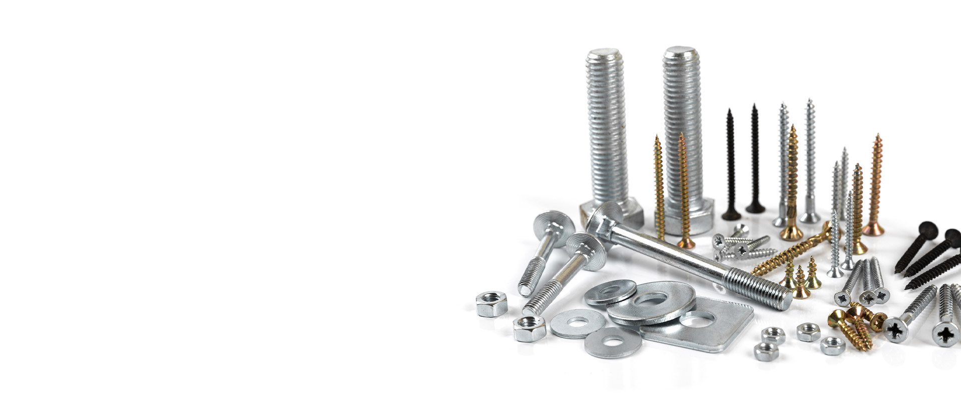 STC Fasteners Ltd Wholesale Screws and Fixings Screw Suppliers